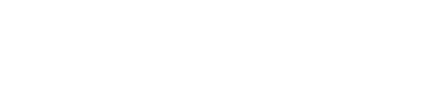 LaCasaBellissima Logo